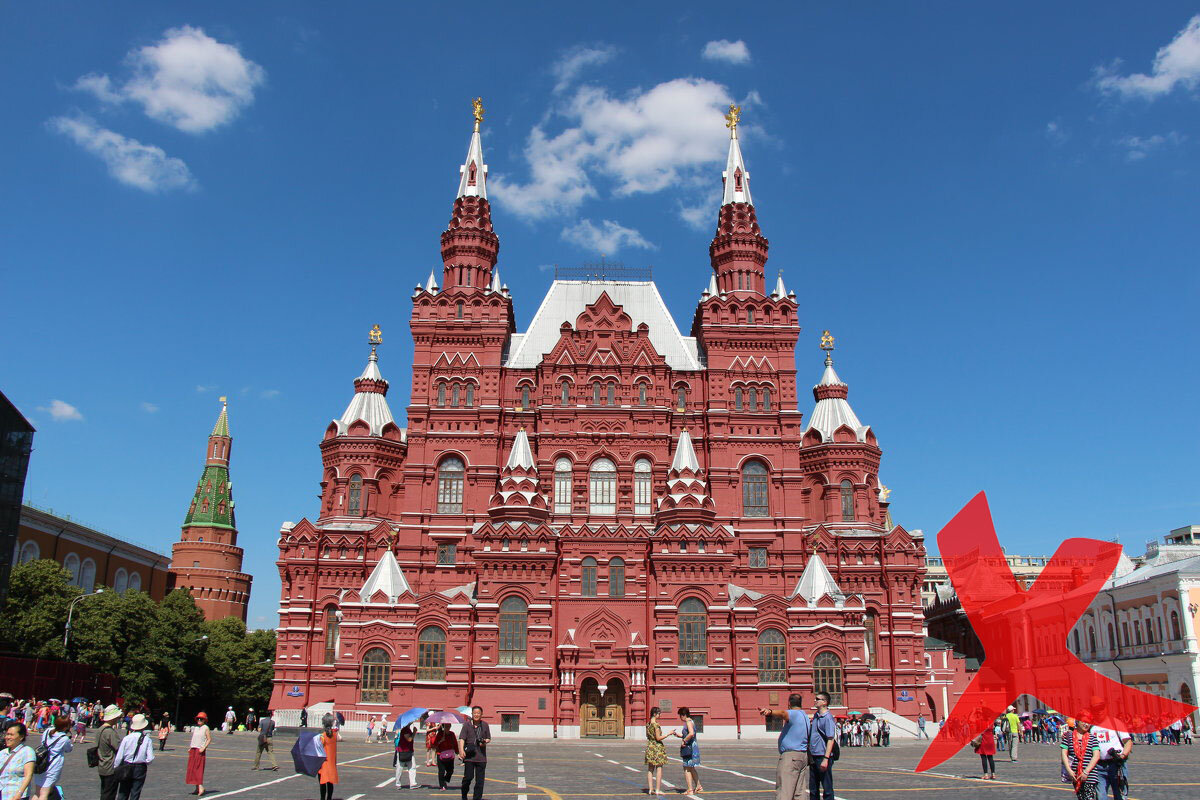 1 - фотография плохой объект для 3D Mapping; 2 - фотография хороший объект для 3D Mapping  