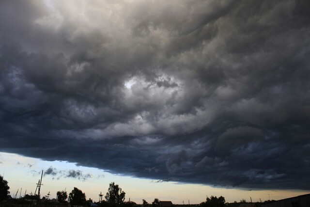 фотограф: Демичев Анатолий