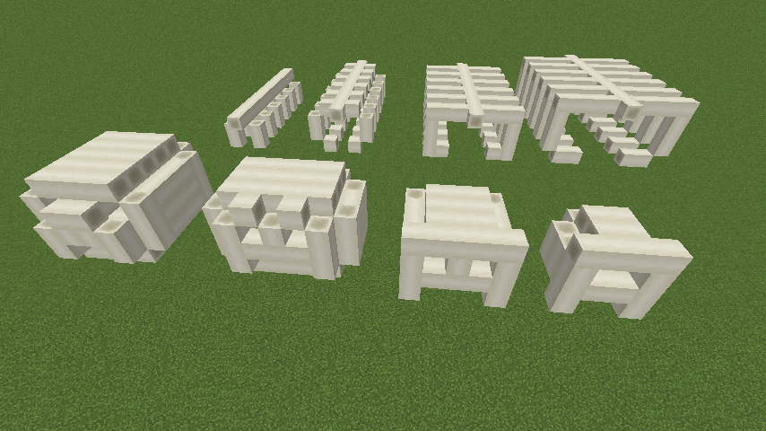 Источник:Яндекс Картинки. 