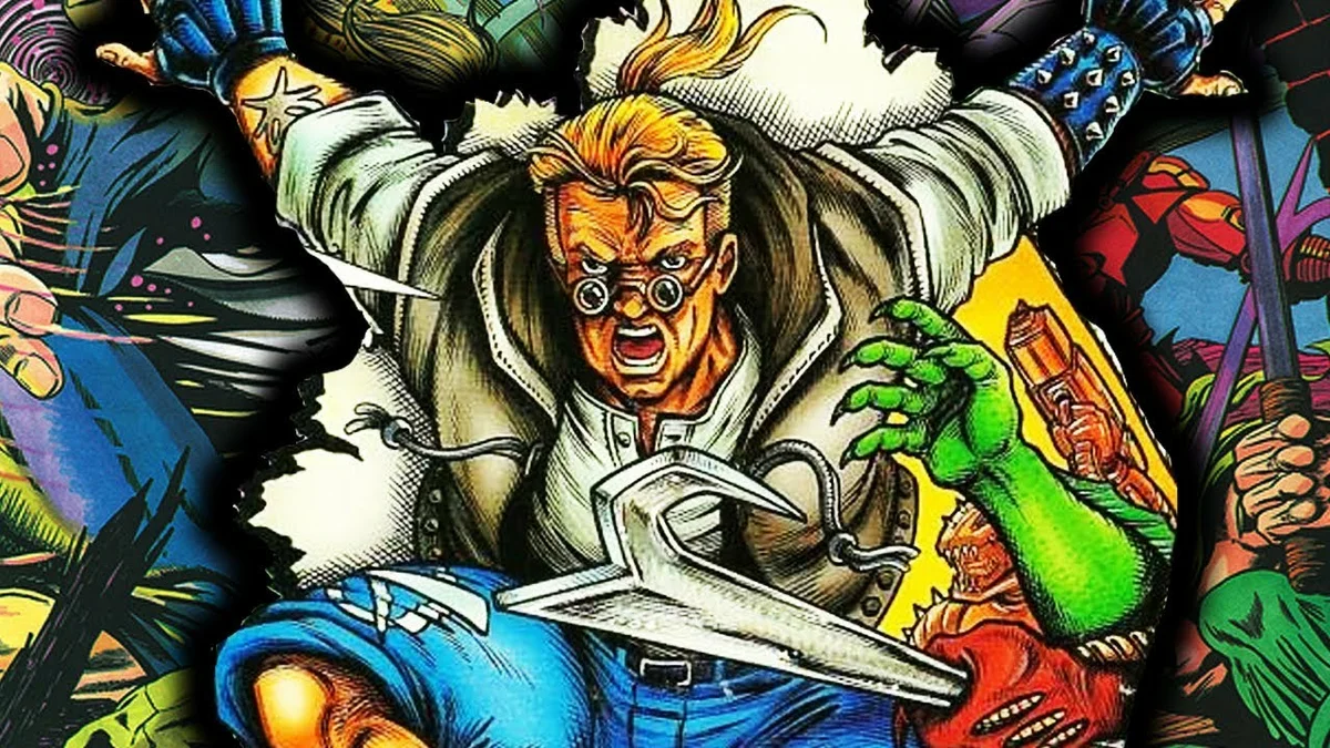 Comix Zone игра. Скетч Тернер comix Zone. Игра на сега comix Zone. Comix Zone обложка. Комикс над которым работает скетч тернер