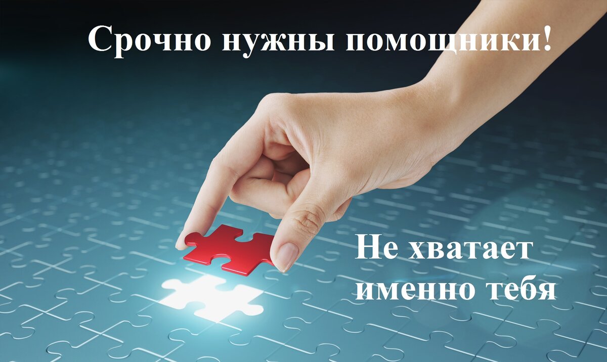 Можете смеяться, но меня подобные картинки когда-то сильно мотивировали.