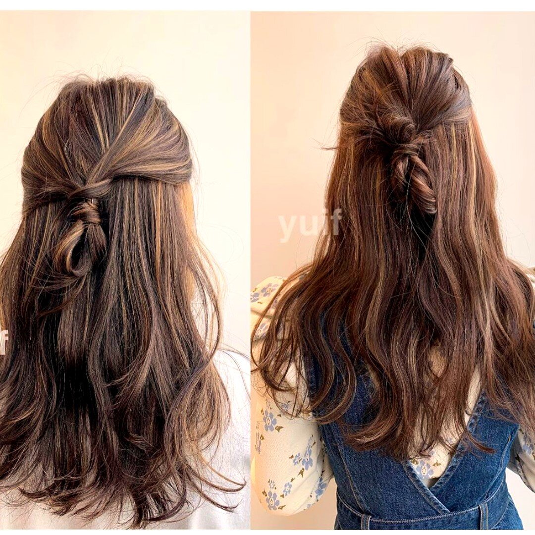 Фото из instagram @yuif.ja