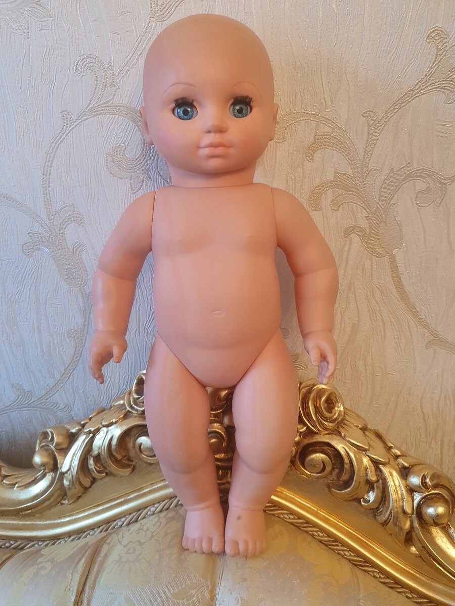 Игрушка BABY born Медицинский сканер, кор.