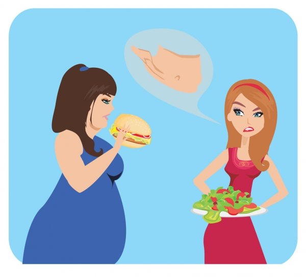 Изображение взято из открытых источников