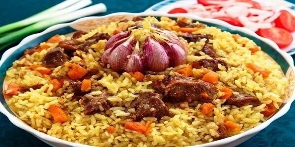 Фото из интернета 