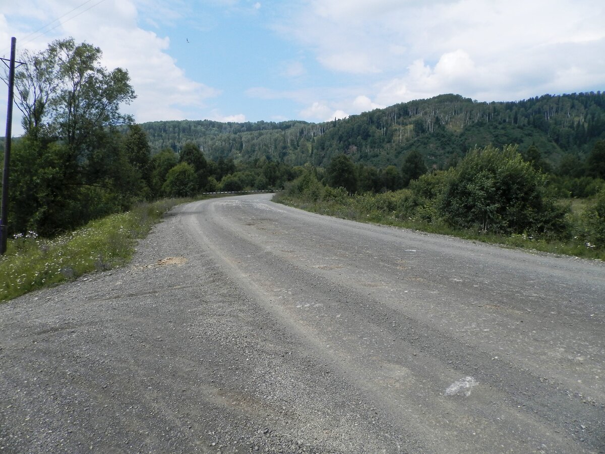 Погода село алтайское на 10 дней