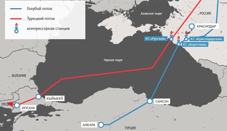 Картинка "АиФ".