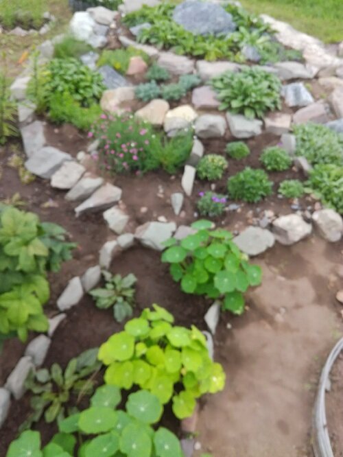 Листайте вправо