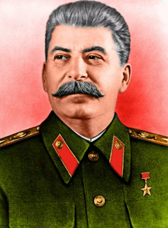    Как товарищ Сталин со взятками боролся? Или как победить коррупцию? О товарище Сталине можно сказать много не хороших вещей, во всяком случае и современная власть часто его критикует.