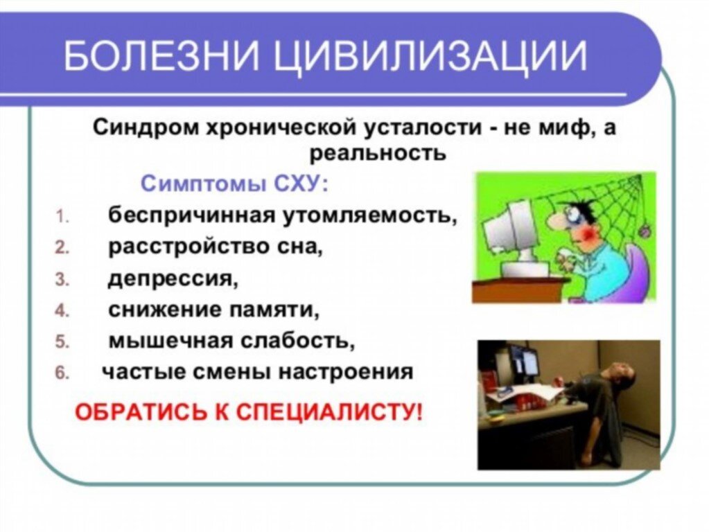 Фото из общедоступной сети Интернет