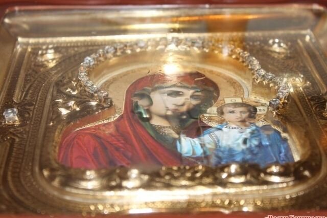 Фото из открытого источника в Интернете.