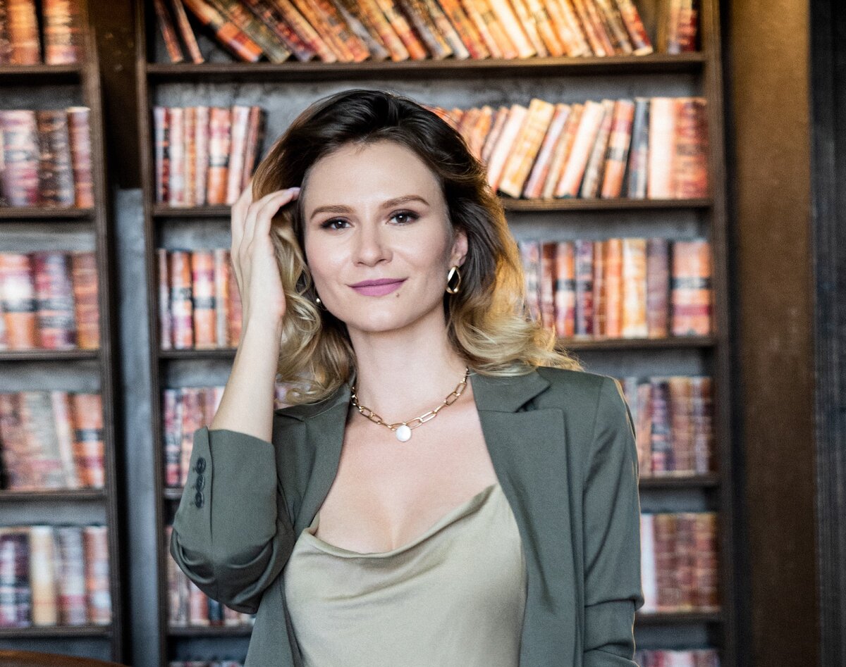 Фото с любовью от https://www.instagram.com/kira__anikeeva/   