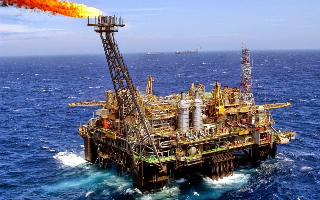 Изображение с news.myseldon.com