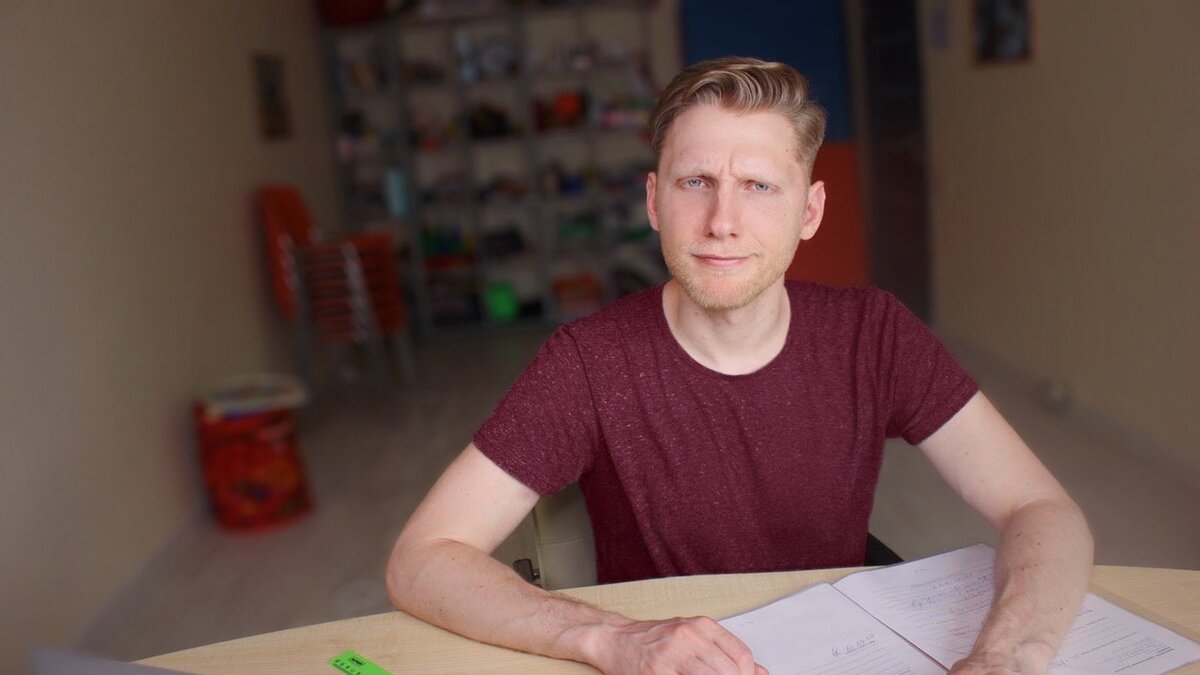 Правительство лишает прав пациентов психиатра?