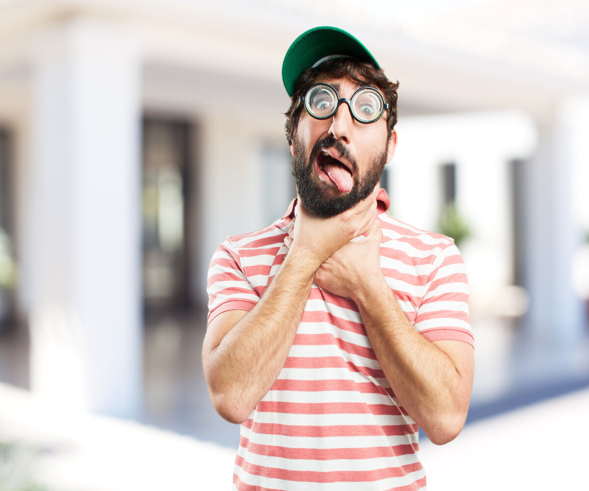 Фото: Яндекс.Картинки