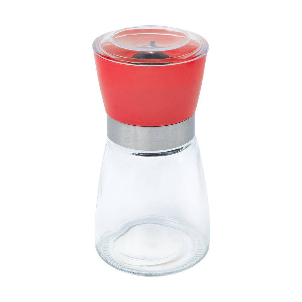 Фото с сайта: https://fix-price.ru