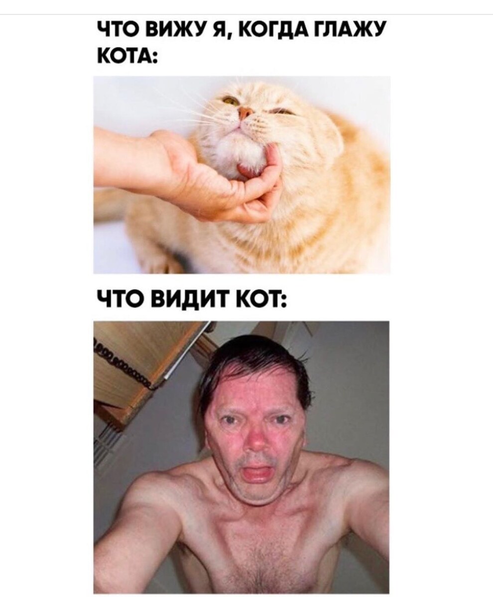 Как то так ))