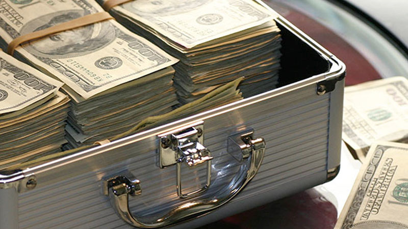 фото с сайта http://www.moscow-post.su/