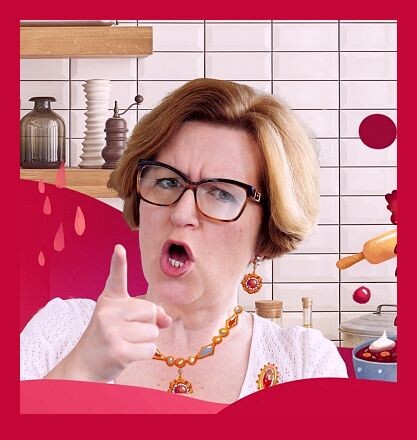 Время подходит: миссия выполнима?