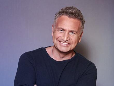 Леонид Агутин выступит на вашем юбилее всего за 30000 евро