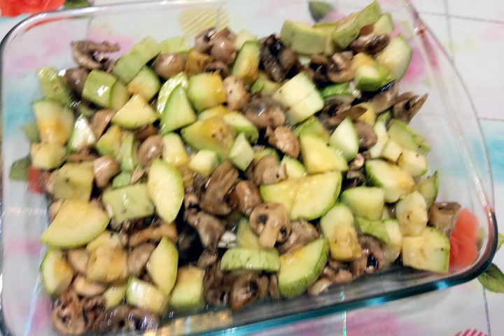 личное фото