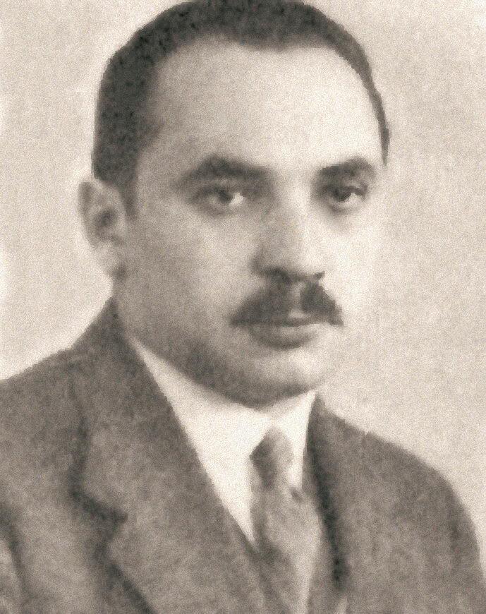 Фото взято из источников интернета 