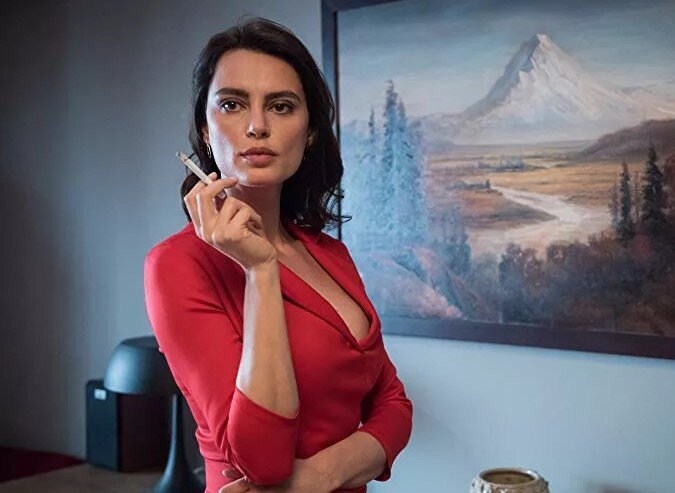 -2