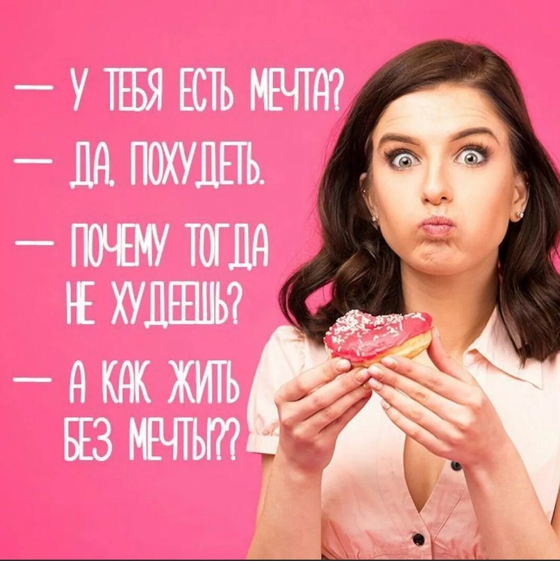 Яндекс.картинки