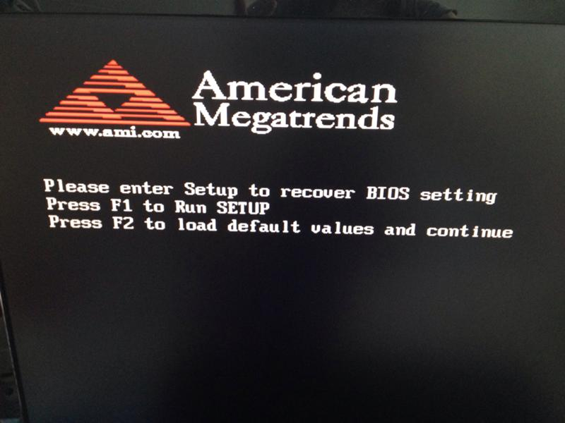 F2 to load default values and continue. American MEGATRENDS f1 или f2. Ноутбук American MEGATRENDS. Экран American MEGATRENDS. American MEGATRENDS BIOS.