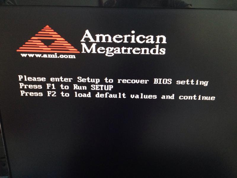 Press f2 to load default values. American MEGATRENDS f2 f10. Ноутбук American MEGATRENDS. American MEGATRENDS f1 или f2. Экран American MEGATRENDS.