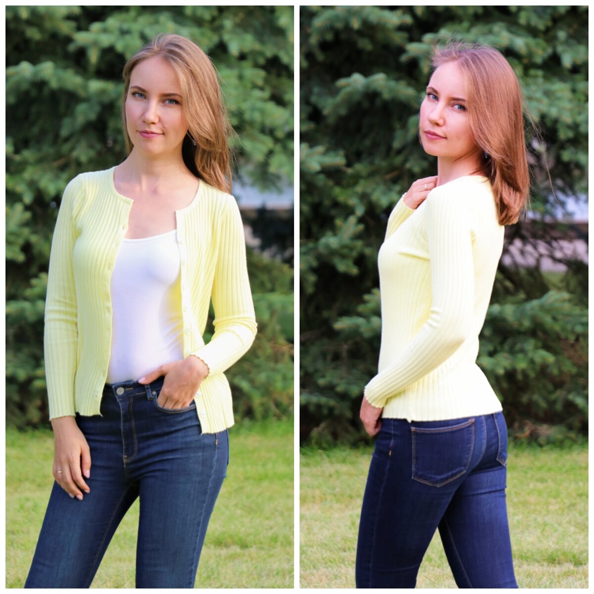 мужчина и женщина страсть. человек переел. девушка в прыжке. мужчина и женщина счастье. безумное наслаждение.