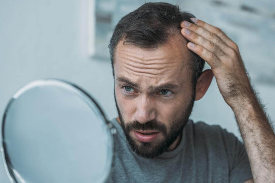Фото: istock.com