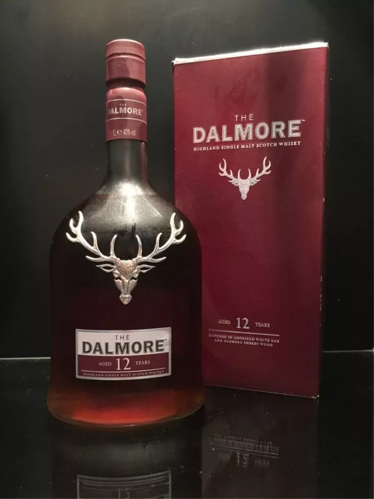 фото  использовано в качестве иллюстрации. Источник: Яндекс Картинки 