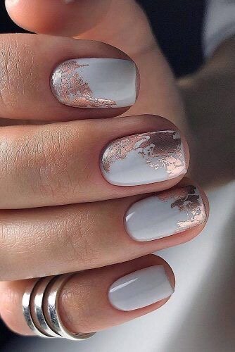 pinterest.com 