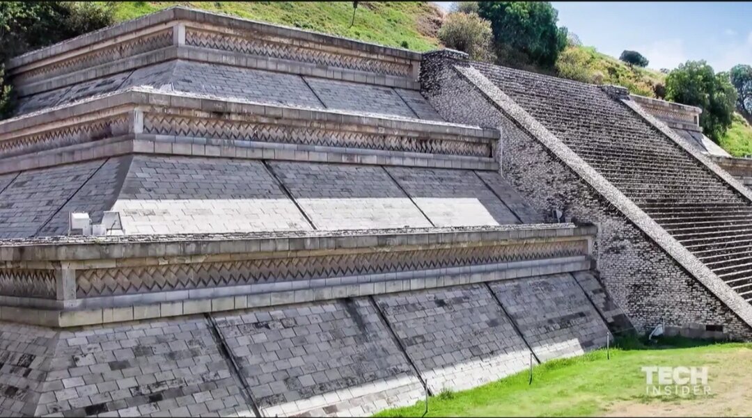 Источник: фото из Яндекса