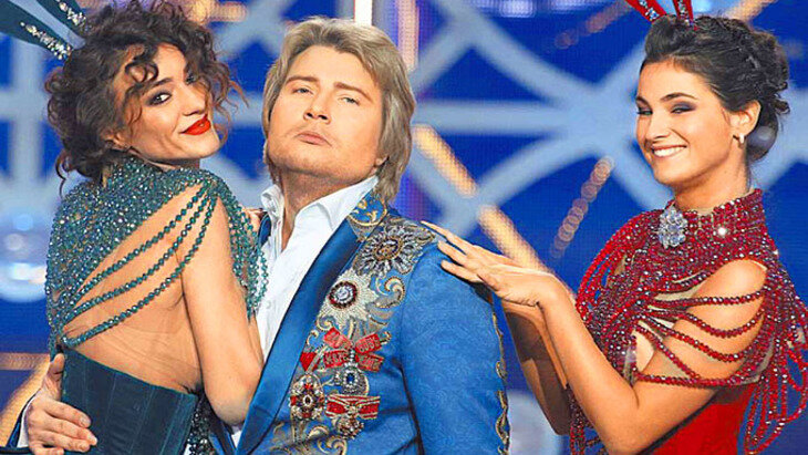 источник яндекс картинки