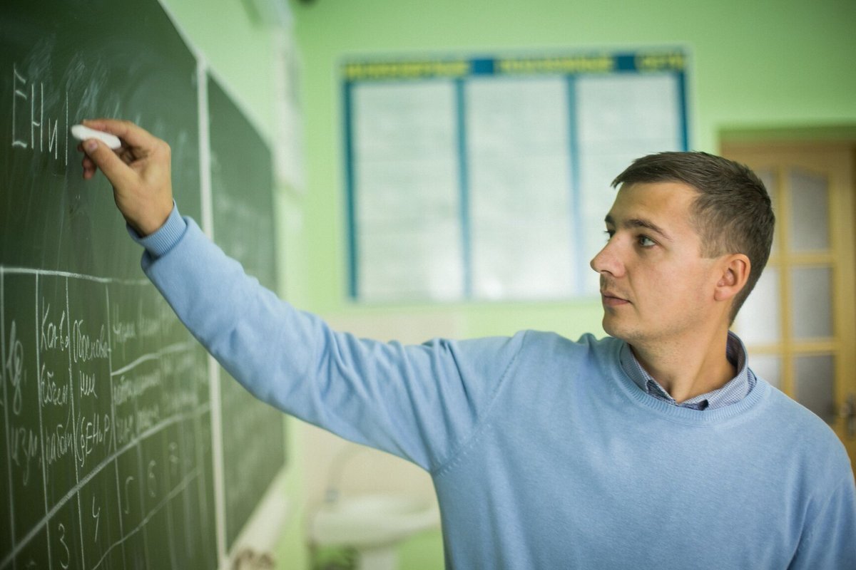 Занимайтесь наукой и получайте больше. Яндекс.Картинки.