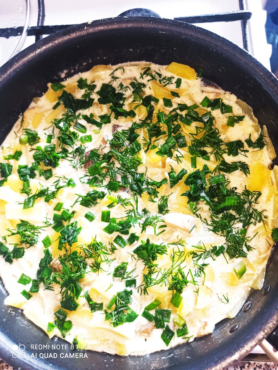 Фото из галереи