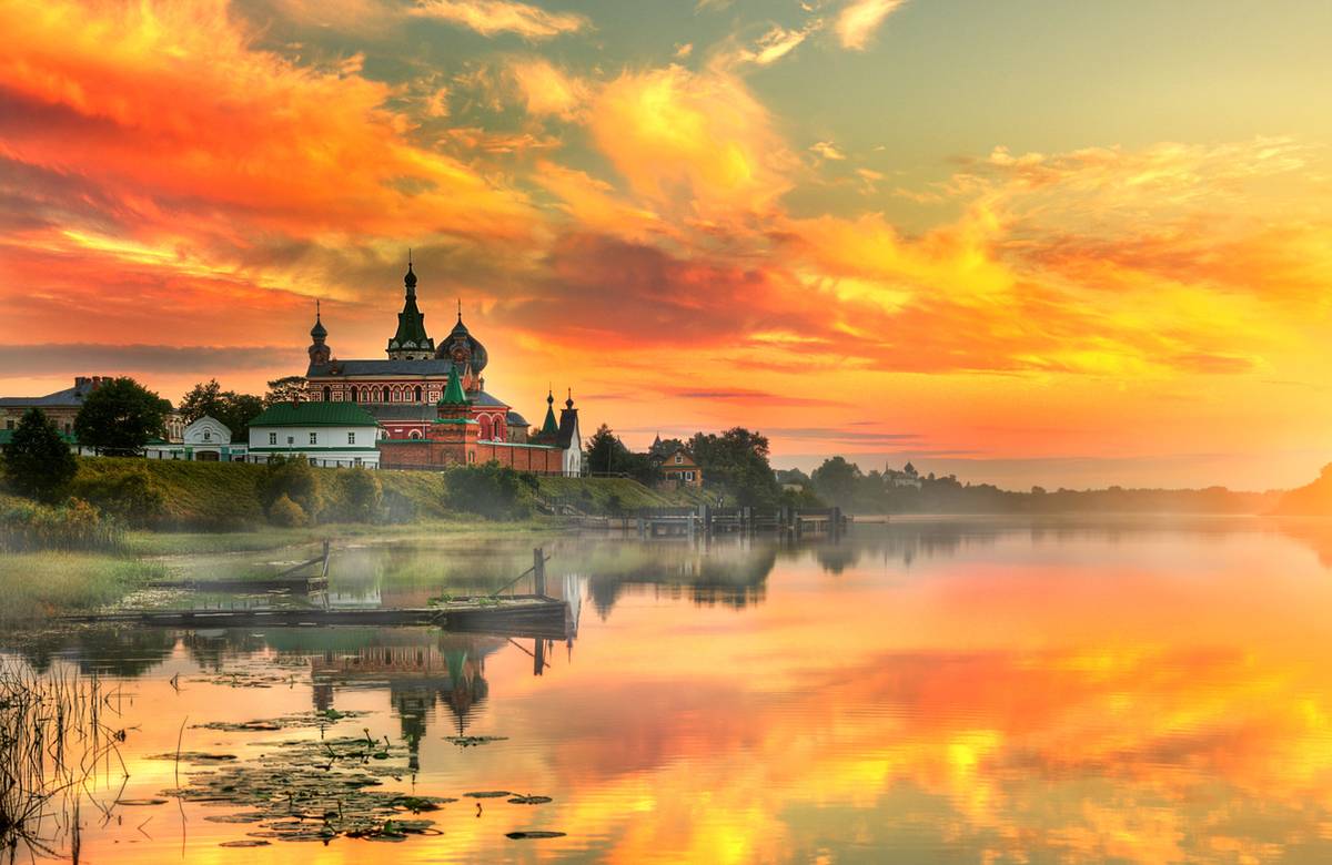 Природа не храм и человек в ней. Гордеев Эдуард. Старая Ладога.. Эдуард Гордеев храм. Россия Старая Ладога. Деревенская Церковь Есенинская Русь.