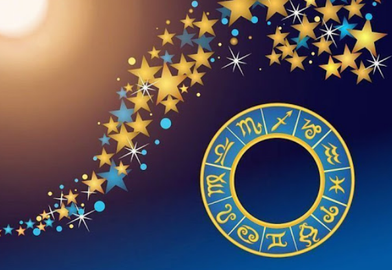 Гороскоп на 14 августа 2020 года. Изображение из открытых источников. 