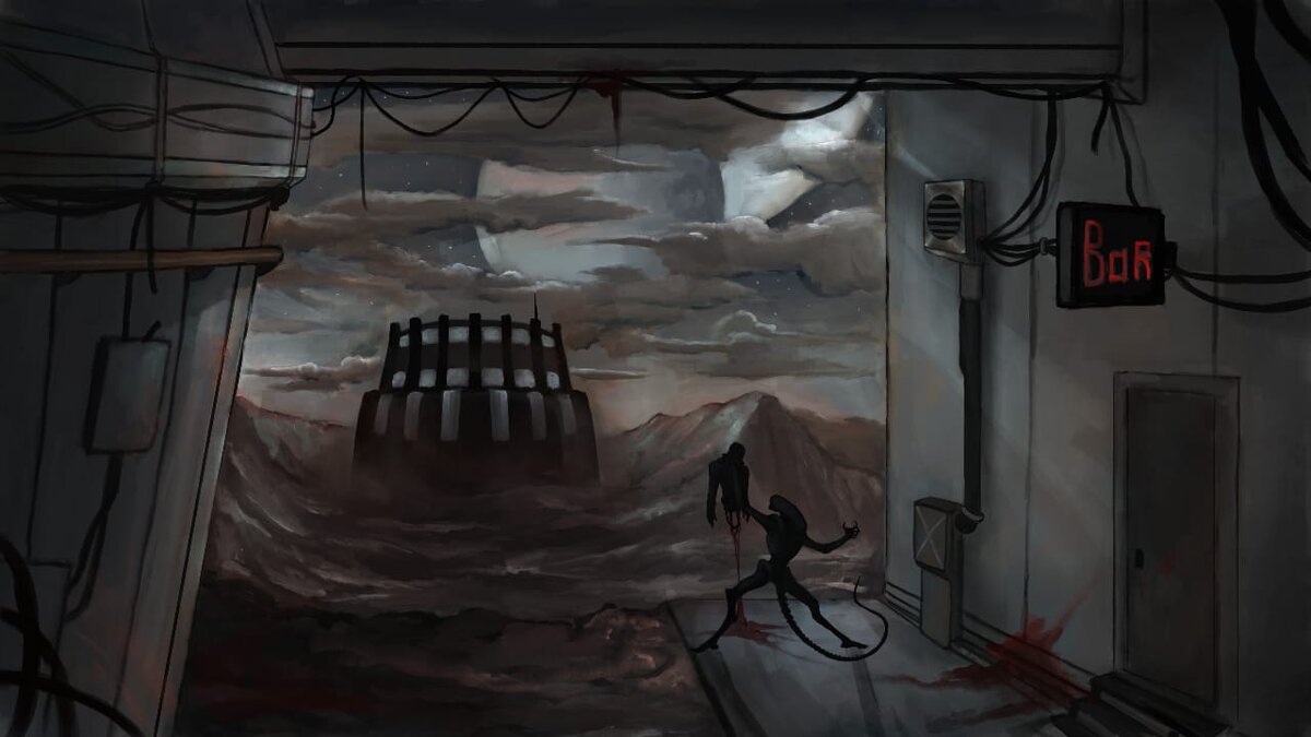 Художник: age-of-thorns