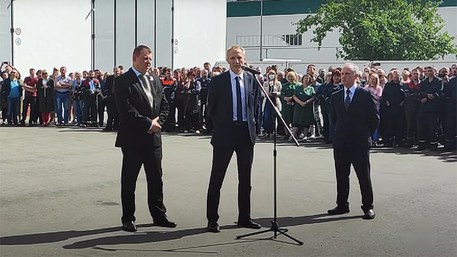 Фото: youtube.com/drevo6589