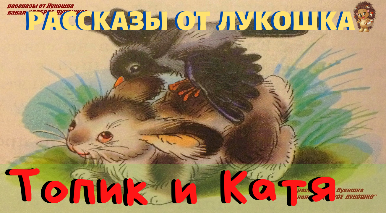 Н и сладков топик и катя. Сладков топик и катя текст. Сладков сорока и заяц иллюстрации. Сладков топик и катя. Рассказ лесные тайнички сладков.