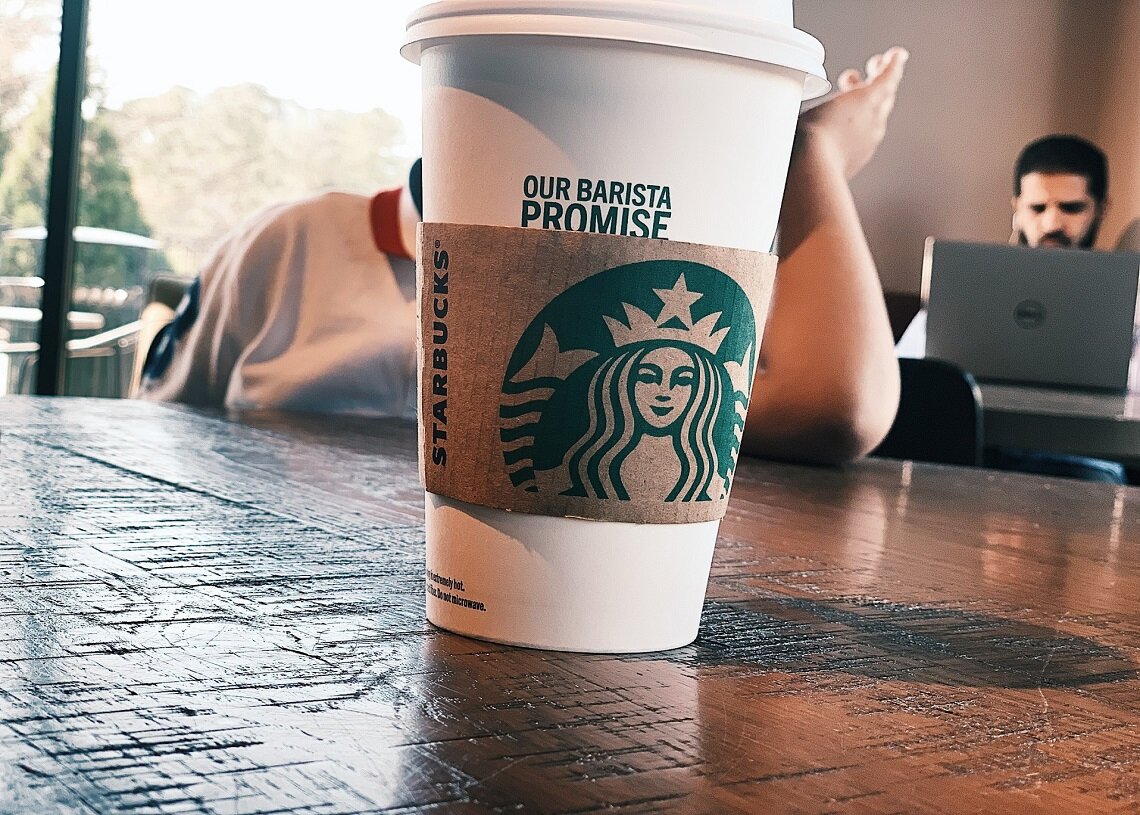 фото: cryptopolitan.com