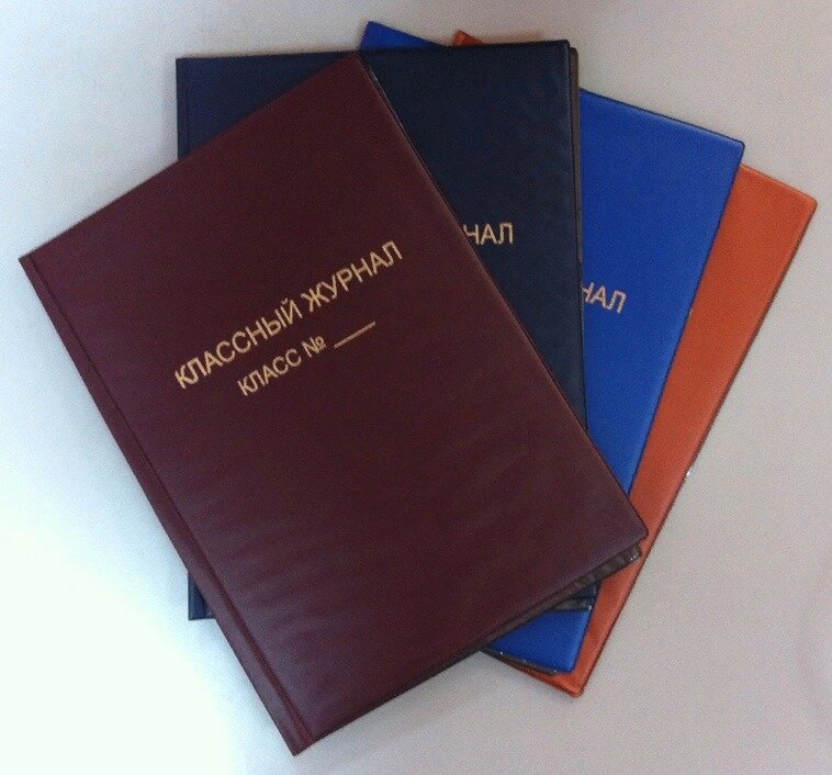 Дневник классного. Обложка школьного журнала. Обложка школьного урнал. Журнал учителя обложка. Кожаная обложка для школьного журнала.