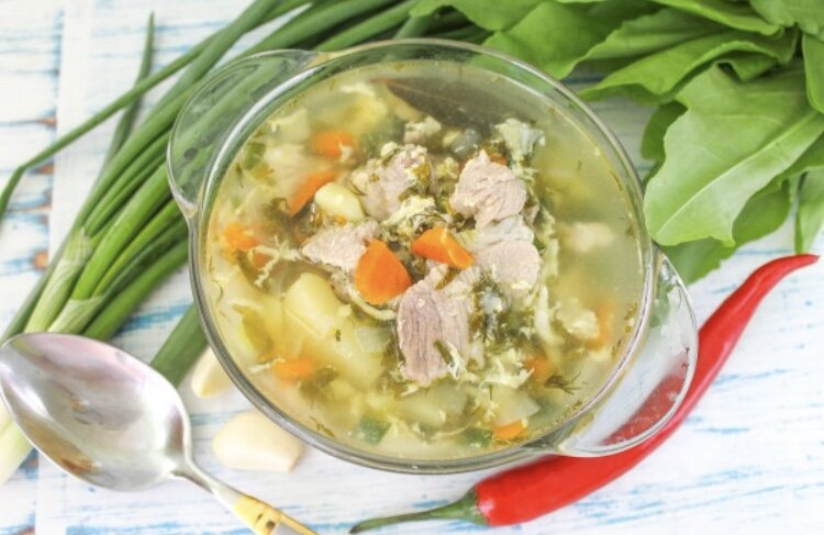 Картинка из Яндекс картинки