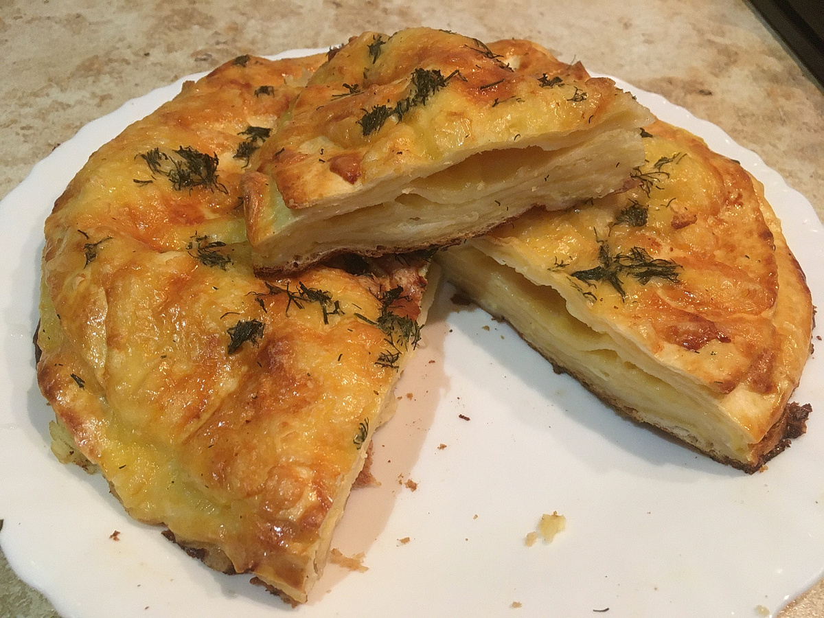 Фото автора канала 