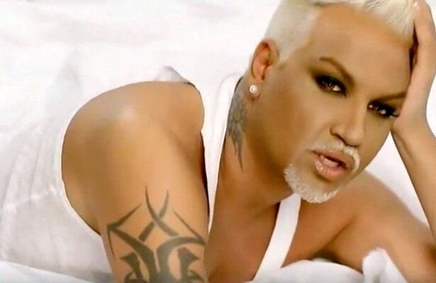 Подписывайтесь на канал и ставьте лайк. Фото до