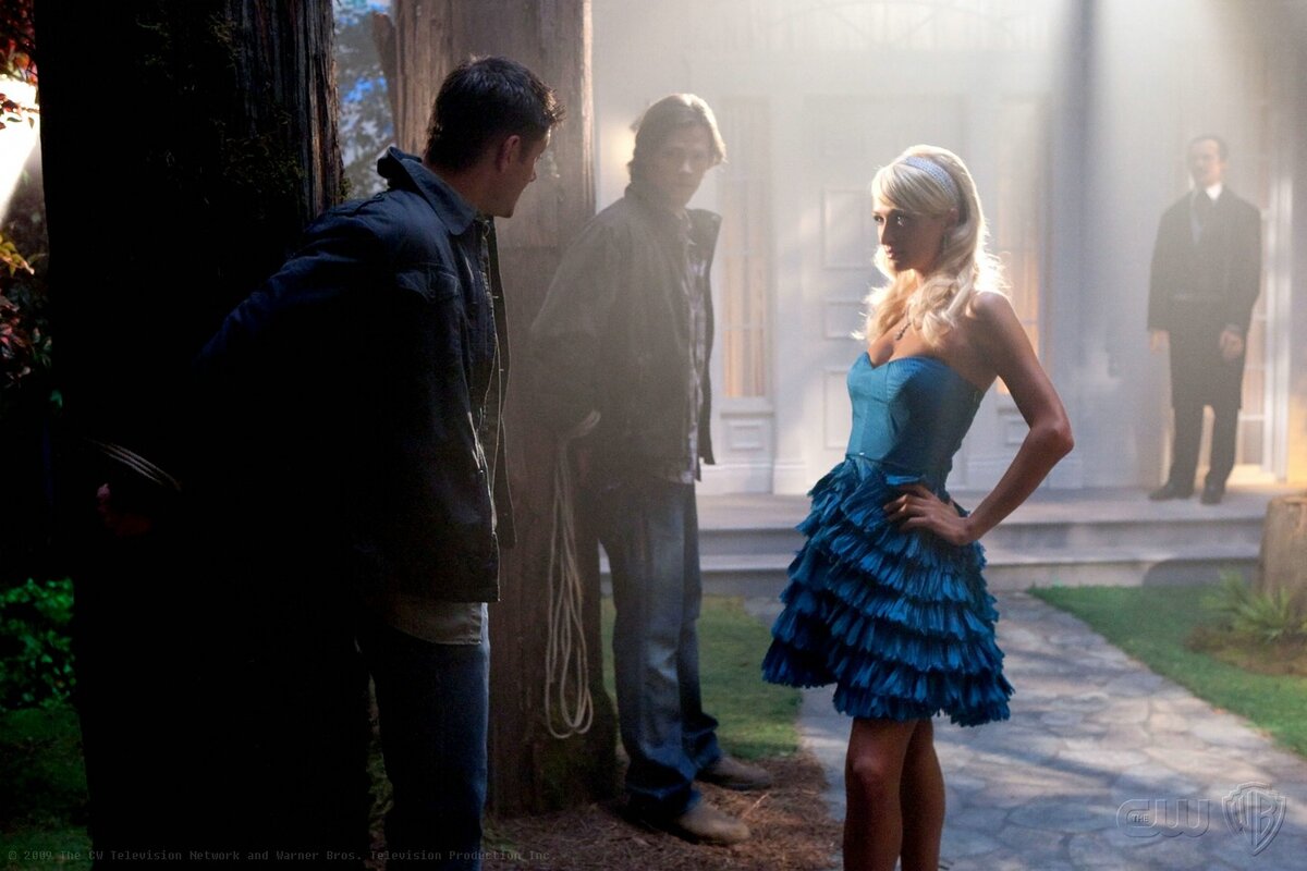 Фото из поиска «Яндекс картинки»