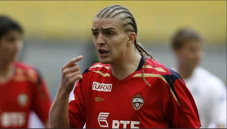 Джанер Эркин